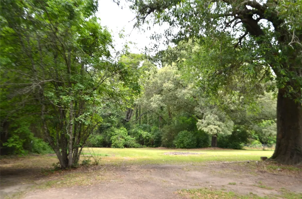 1508 Highway 135 Overton TX 75684
