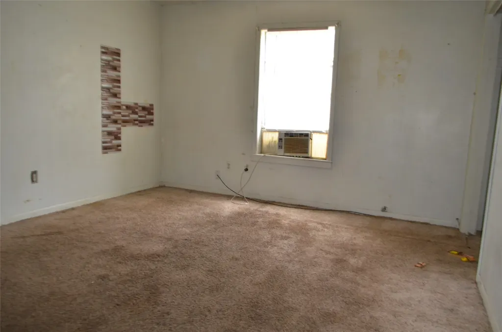 1508 Highway 135 Overton TX 75684