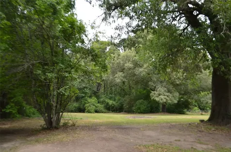1508 Highway 135 Overton TX 75684
