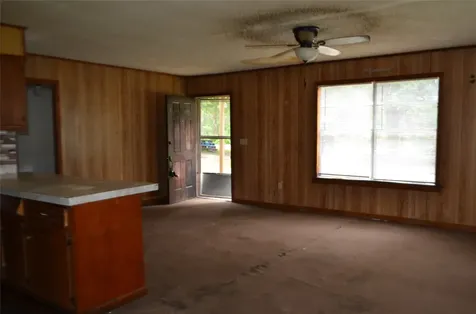 1508 Highway 135 Overton TX 75684