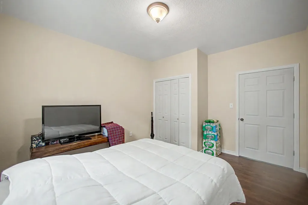 2874 An County Road Palestine TX 75803