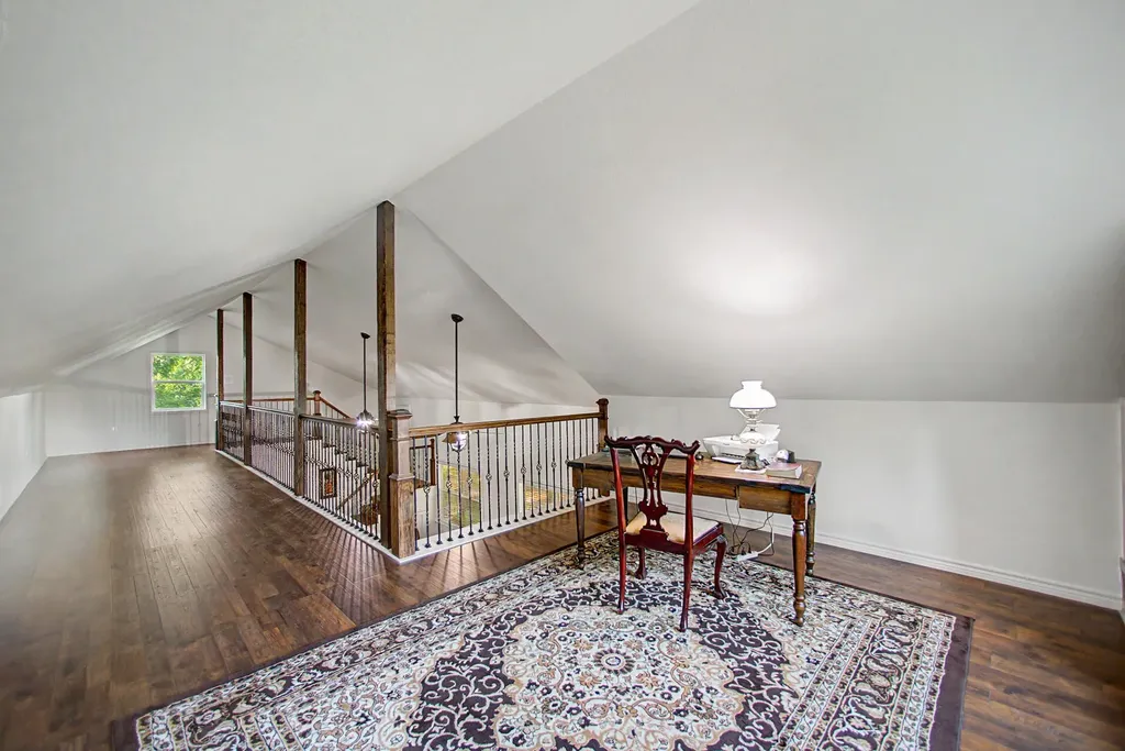 2874 An County Road Palestine TX 75803