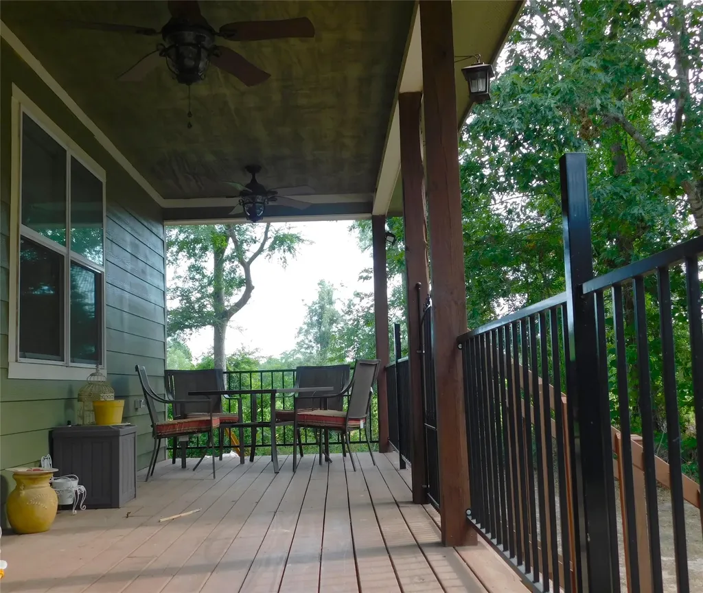2874 An County Road Palestine TX 75803
