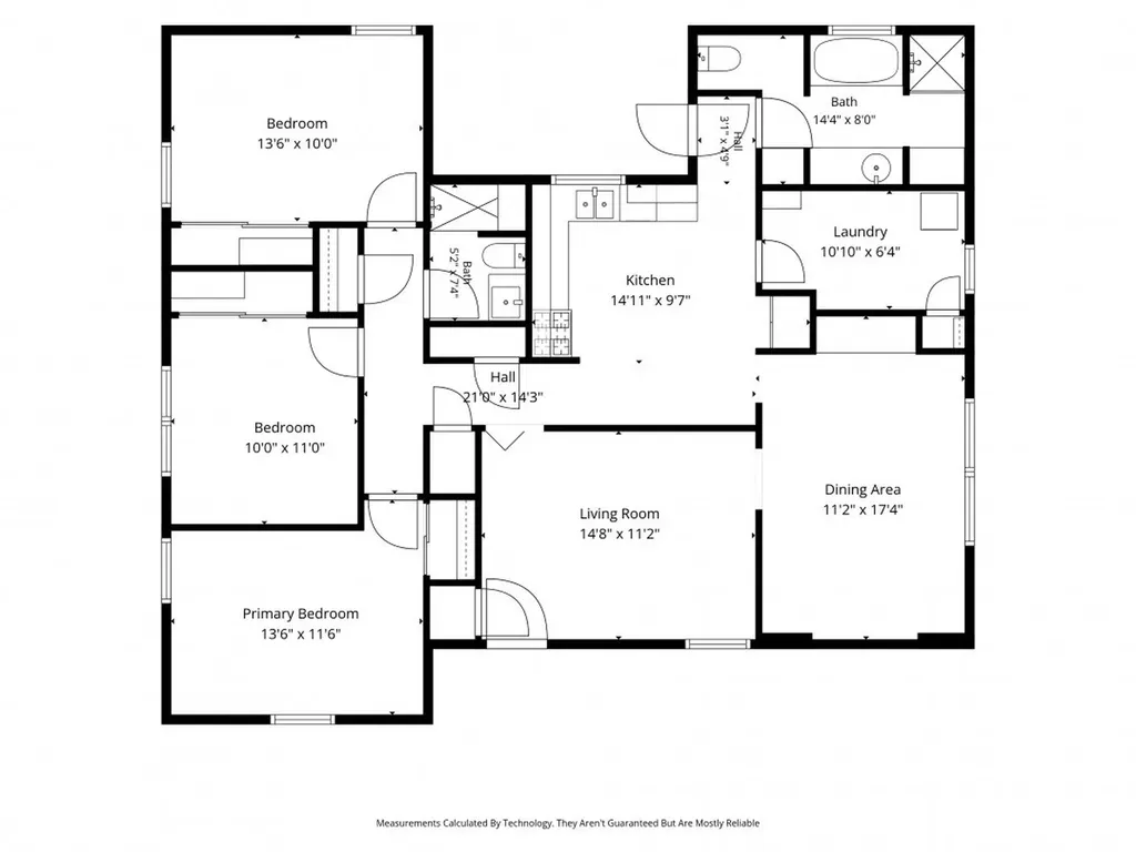 1748 Fagan Drive Blue Mound TX 76131