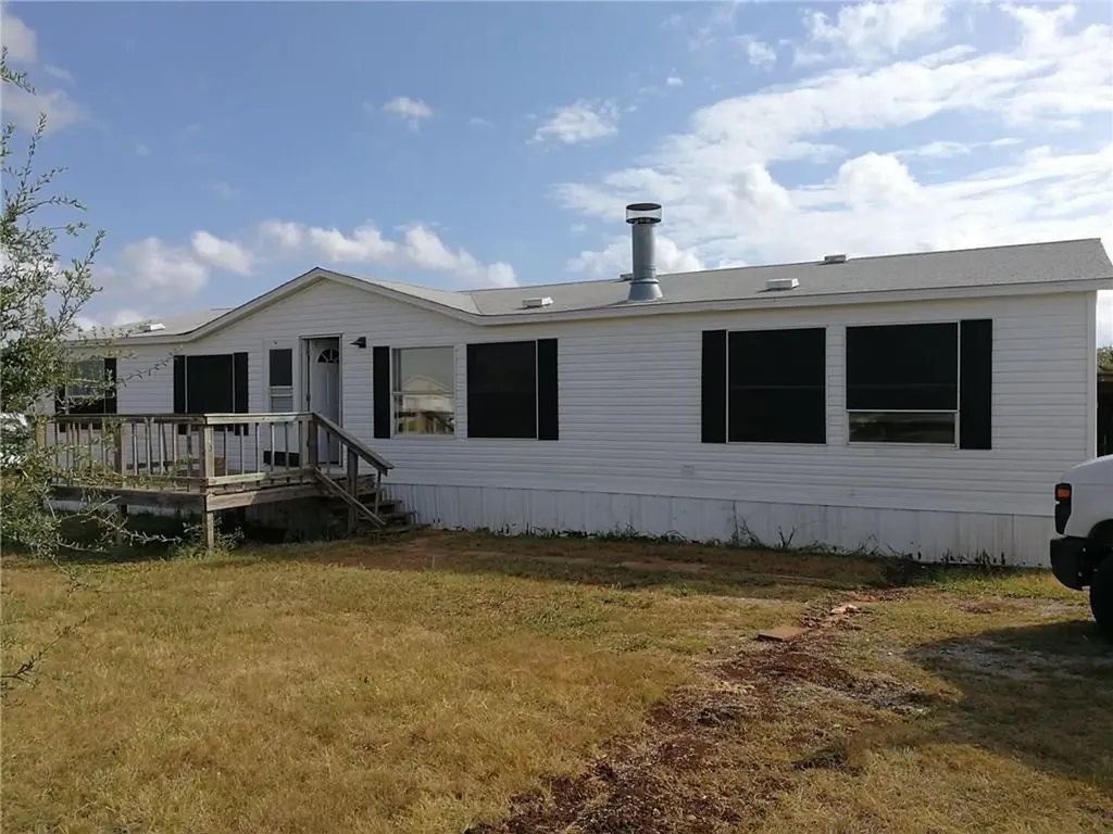120 Pine Ridge Circle Southmayd TX 75092