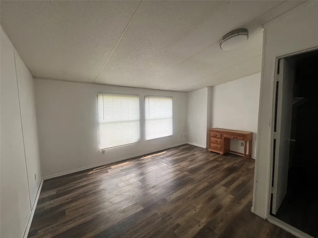 120 Pine Ridge Circle Southmayd TX 75092