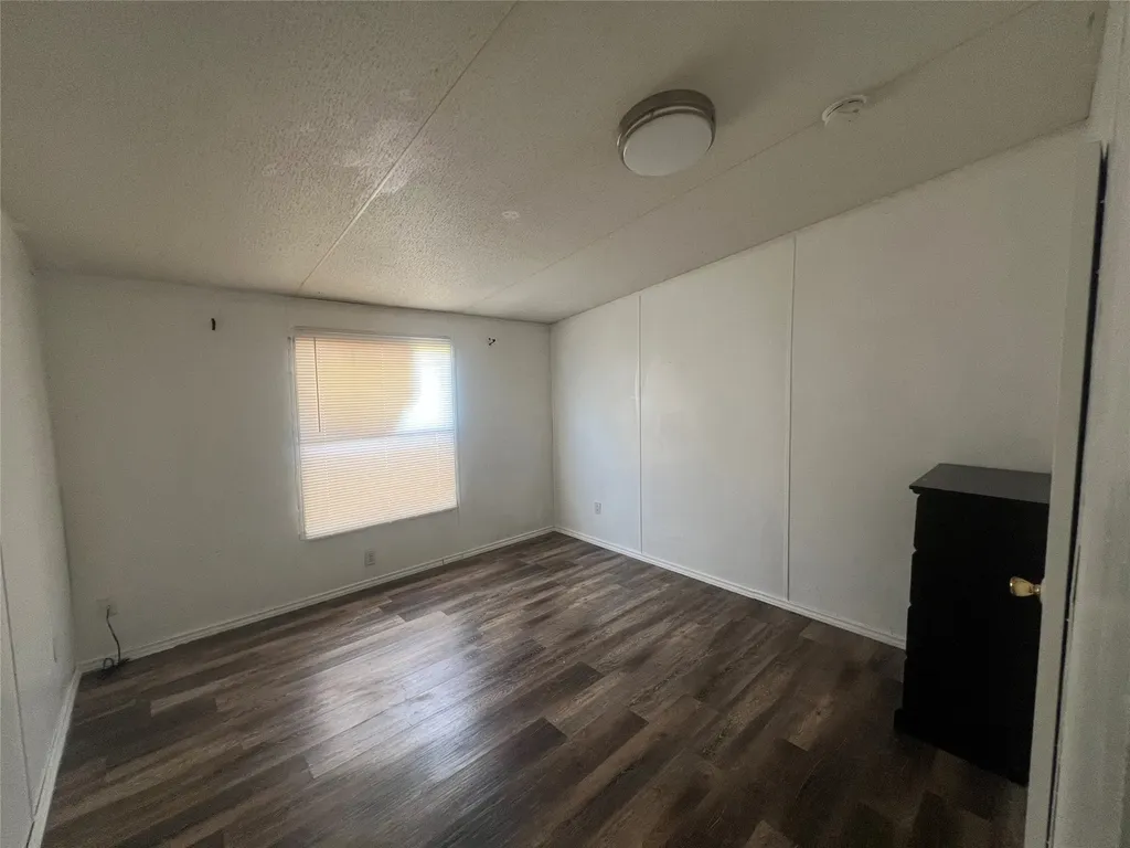 120 Pine Ridge Circle Southmayd TX 75092