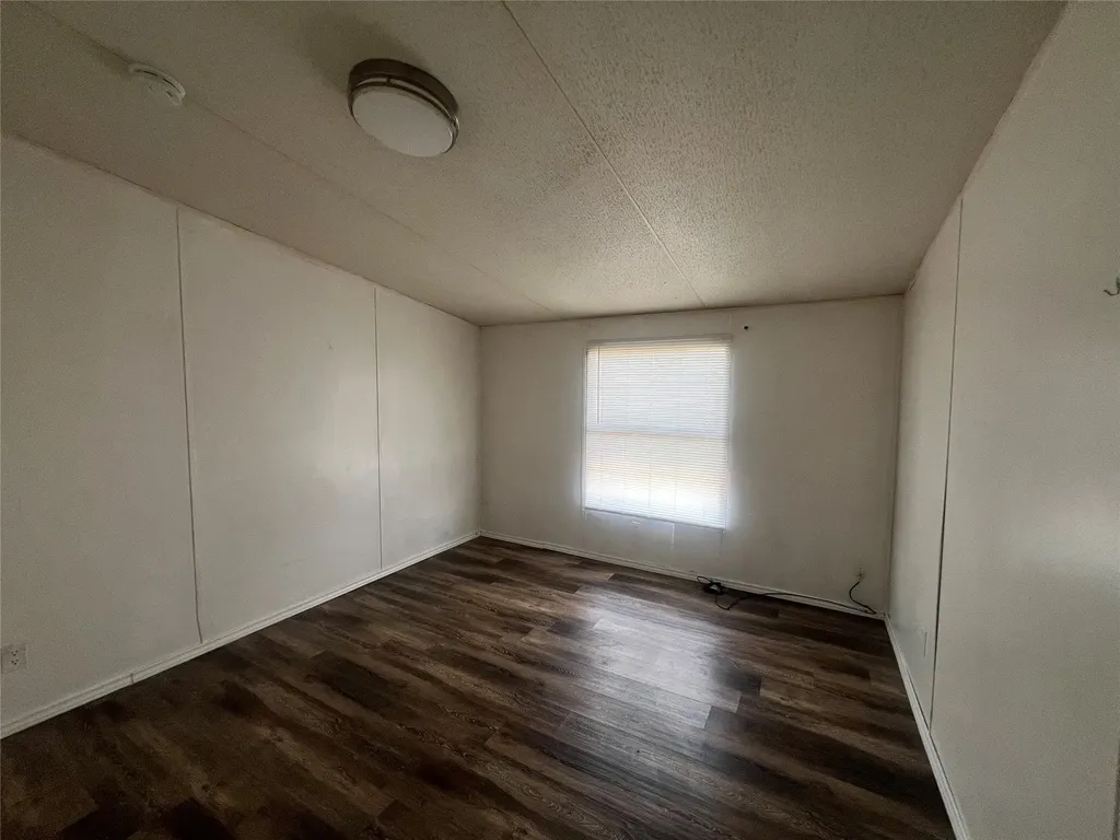 120 Pine Ridge Circle Southmayd TX 75092