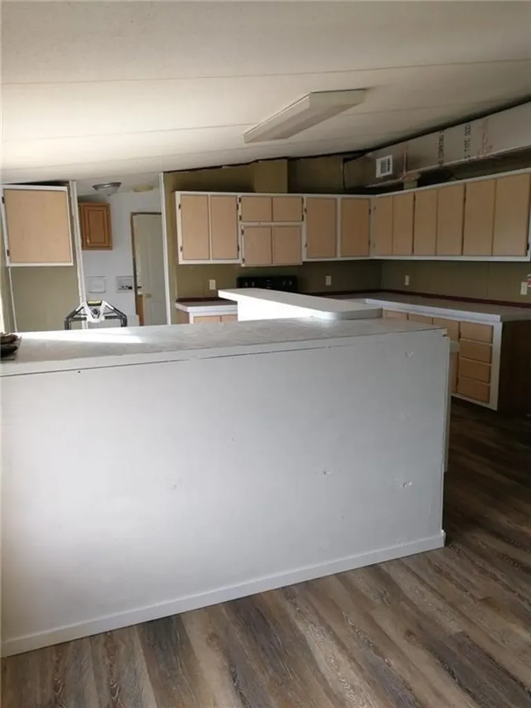 120 Pine Ridge Circle Southmayd TX 75092