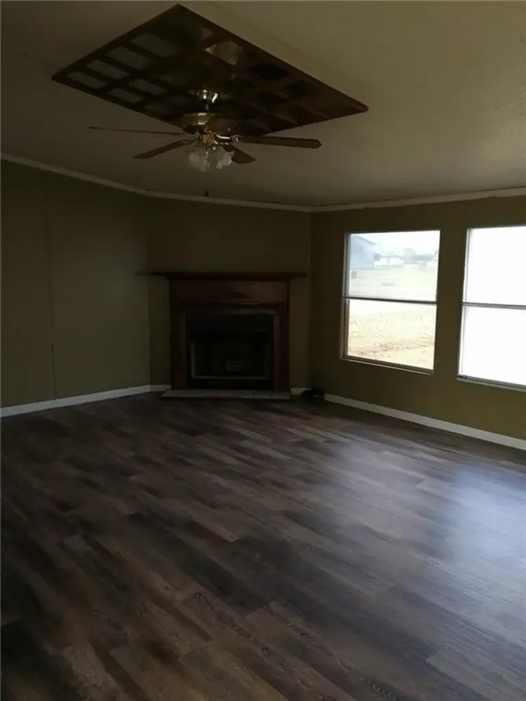 120 Pine Ridge Circle Southmayd TX 75092