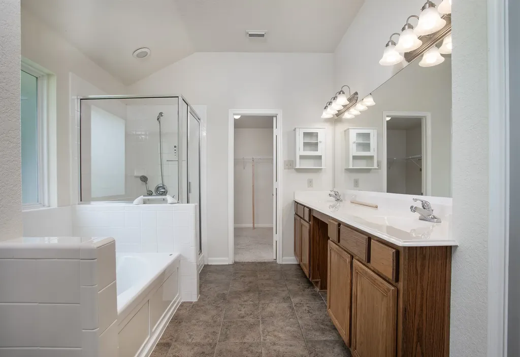 21750 Lakewood Lane Chandler TX 75758