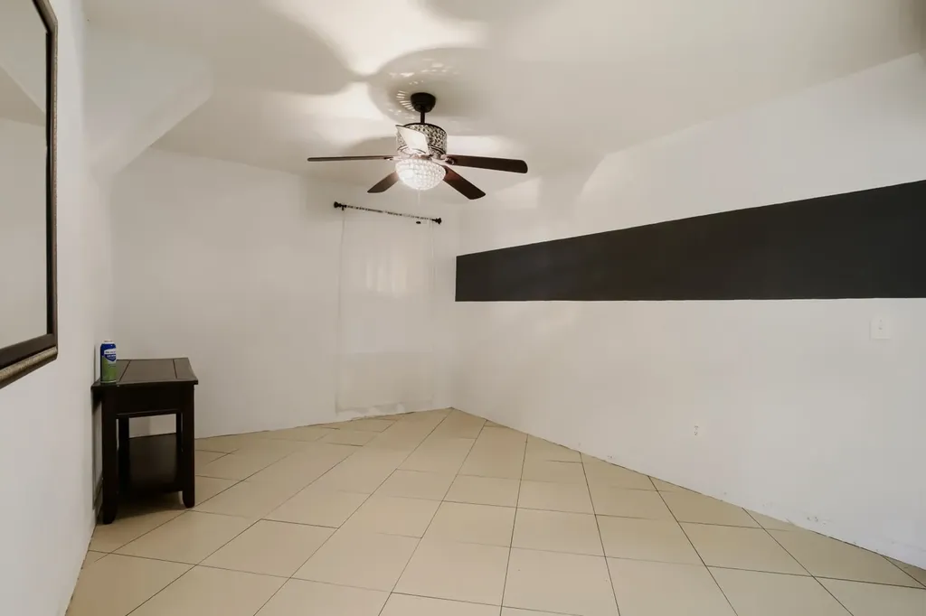 14303 Seminole Street Balch Springs TX 75180