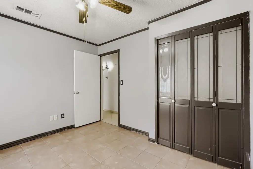 14303 Seminole Street Balch Springs TX 75180