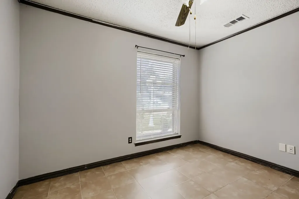 14303 Seminole Street Balch Springs TX 75180