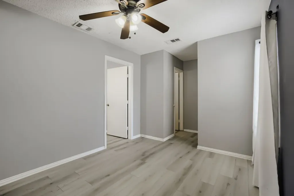14303 Seminole Street Balch Springs TX 75180
