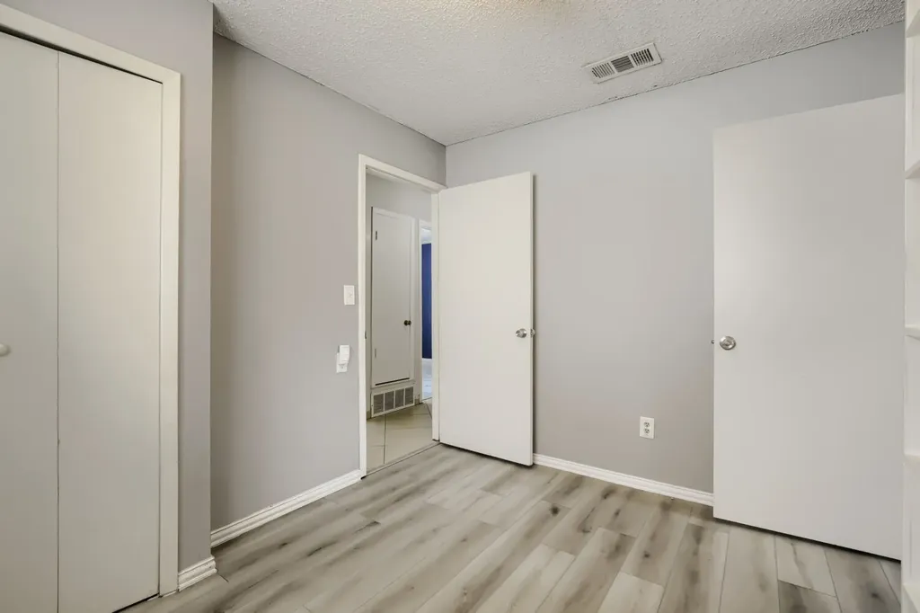 14303 Seminole Street Balch Springs TX 75180