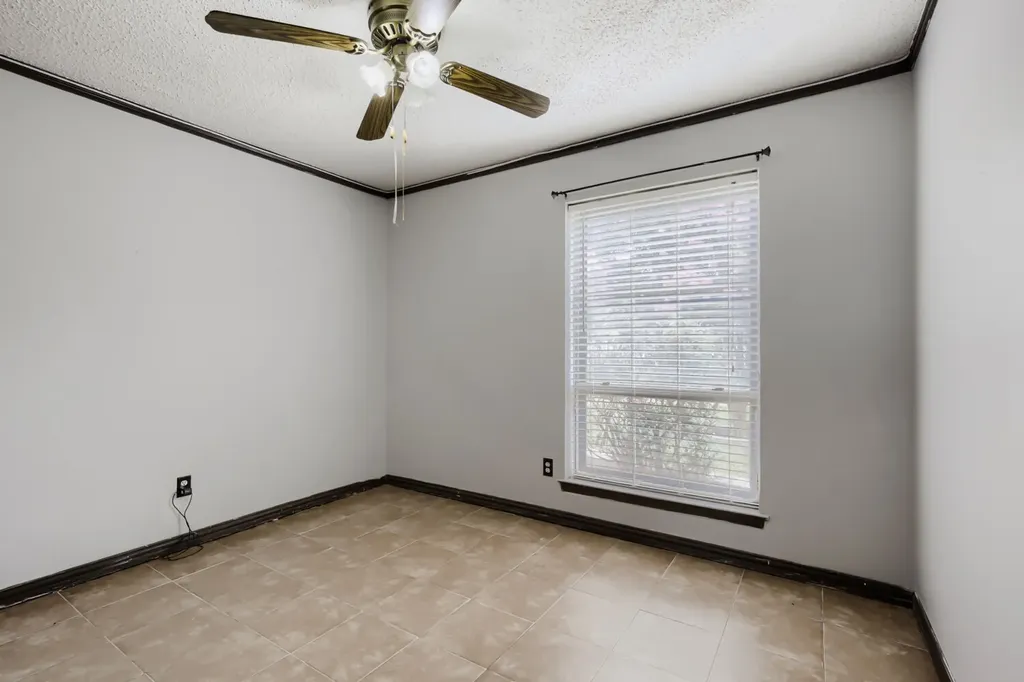 14303 Seminole Street Balch Springs TX 75180