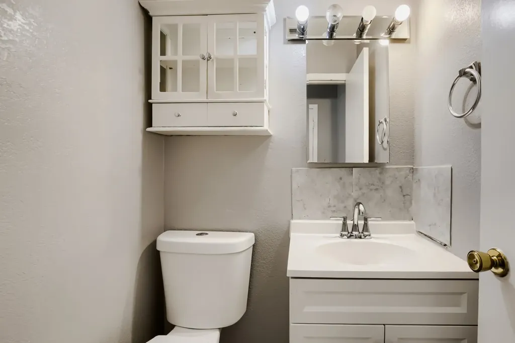 14303 Seminole Street Balch Springs TX 75180
