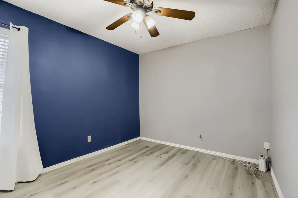 14303 Seminole Street Balch Springs TX 75180