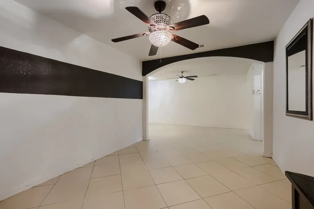 14303 Seminole Street Balch Springs TX 75180