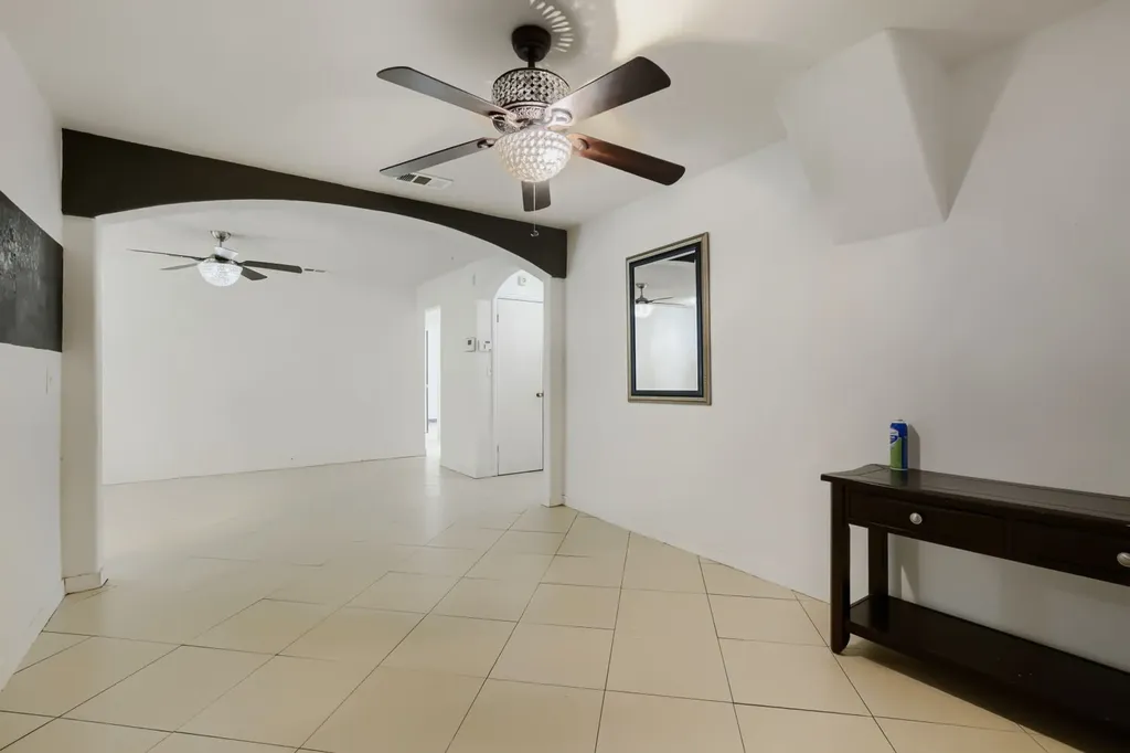 14303 Seminole Street Balch Springs TX 75180