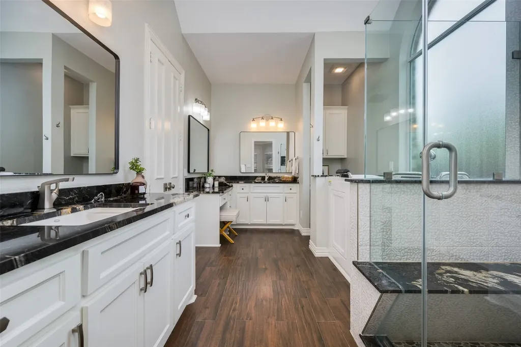 4909 Bosque Court Flower Mound TX 75028