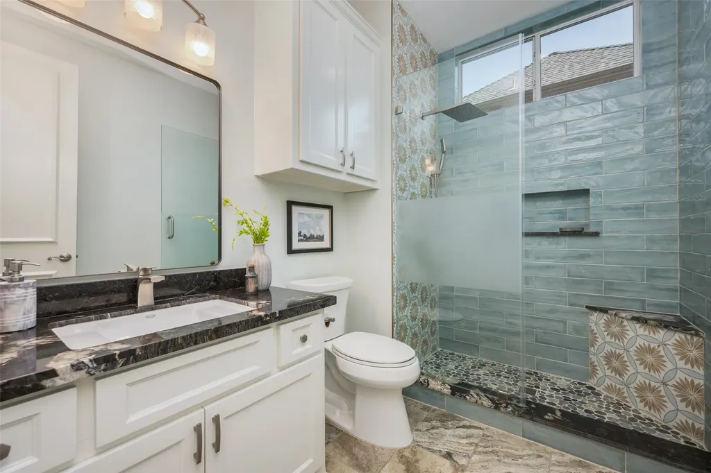 4909 Bosque Court Flower Mound TX 75028