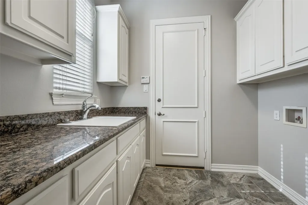 4909 Bosque Court Flower Mound TX 75028