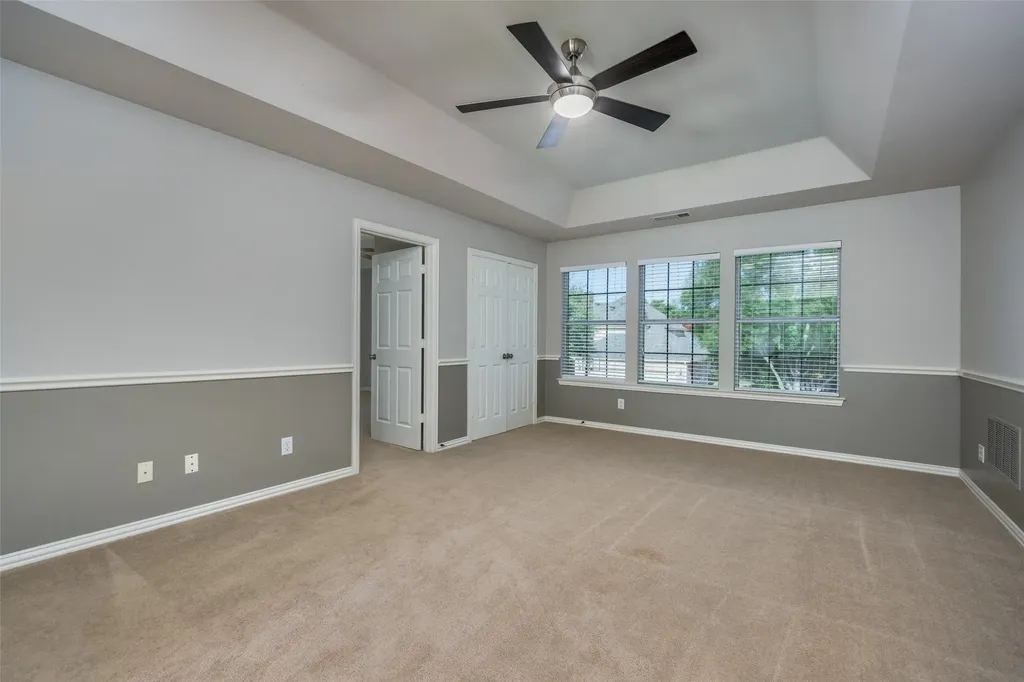 4909 Bosque Court Flower Mound TX 75028