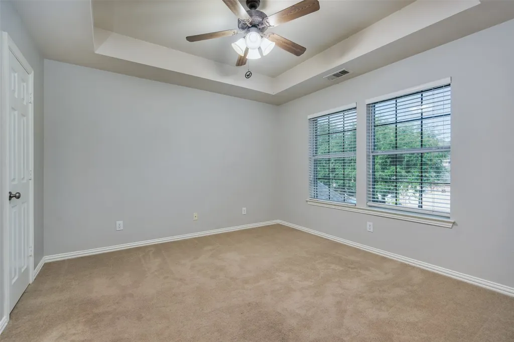 4909 Bosque Court Flower Mound TX 75028