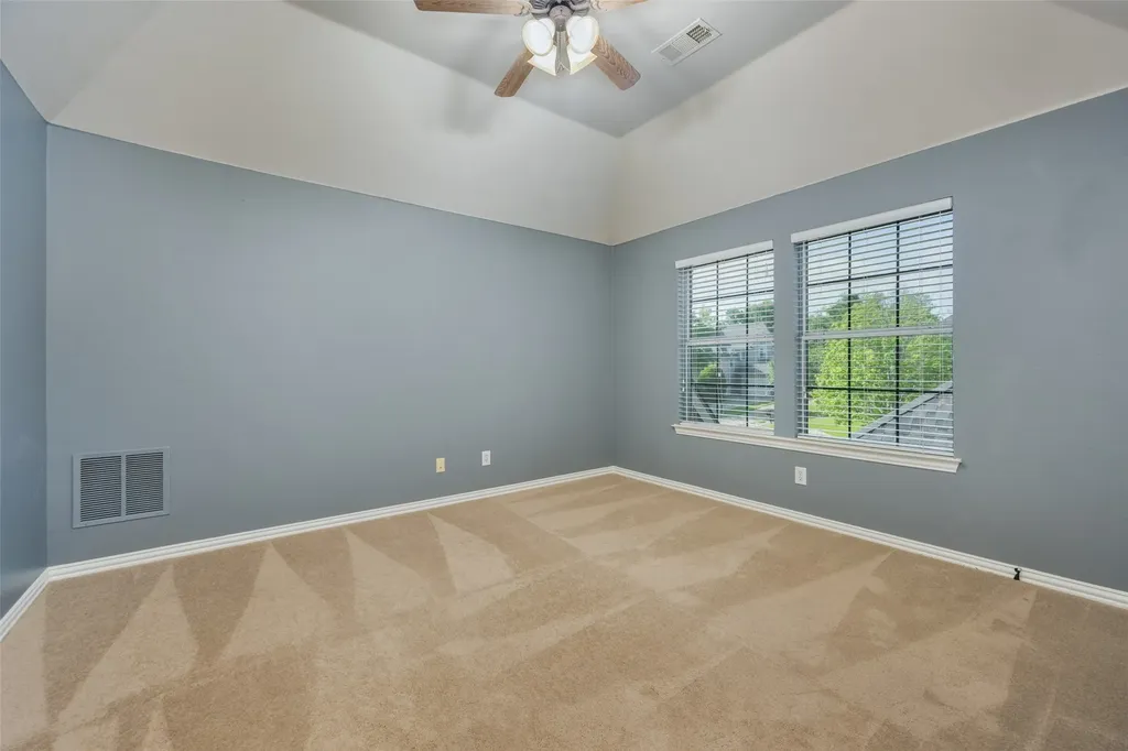 4909 Bosque Court Flower Mound TX 75028