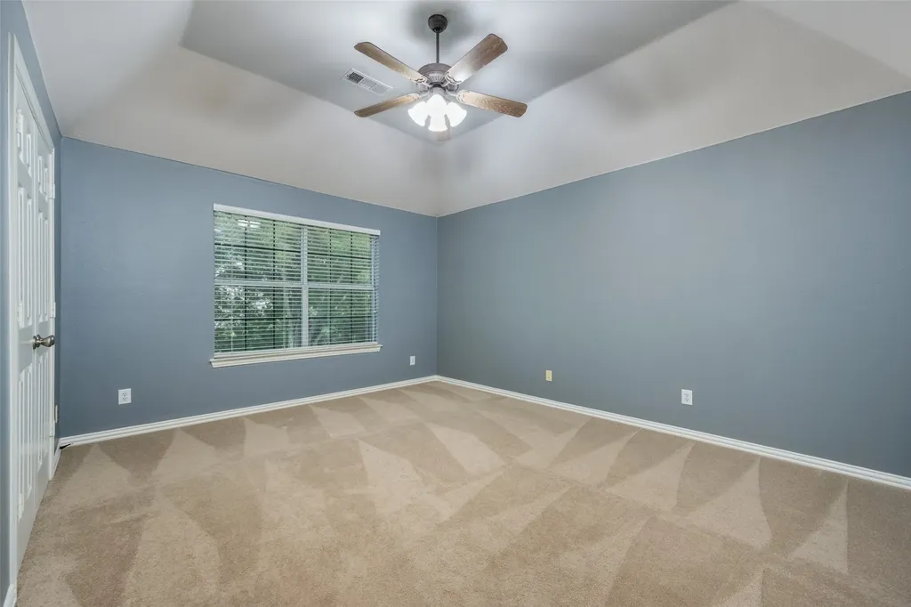 4909 Bosque Court Flower Mound TX 75028