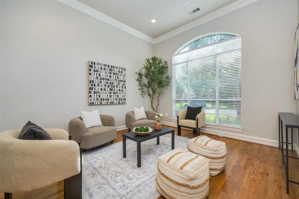 4909 Bosque Court Flower Mound TX 75028