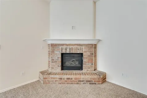 6819 Brush Drive Midland TX 79705