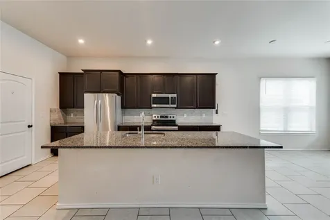 6819 Brush Drive Midland TX 79705