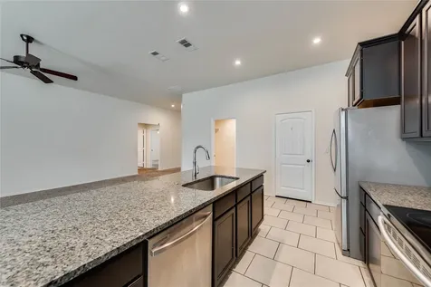 6819 Brush Drive Midland TX 79705