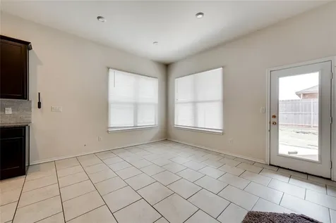 6819 Brush Drive Midland TX 79705