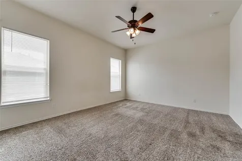 6819 Brush Drive Midland TX 79705