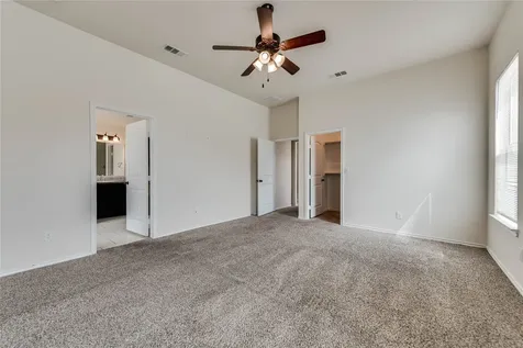 6819 Brush Drive Midland TX 79705