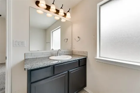 6819 Brush Drive Midland TX 79705