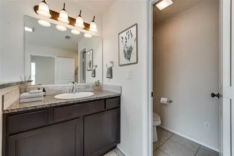 6819 Brush Drive Midland TX 79705