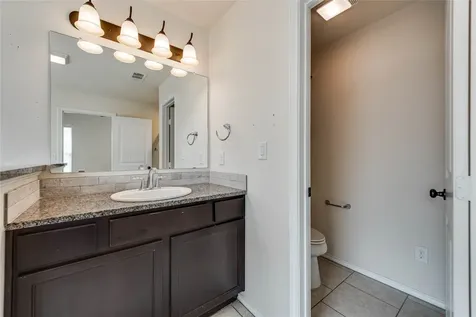 6819 Brush Drive Midland TX 79705