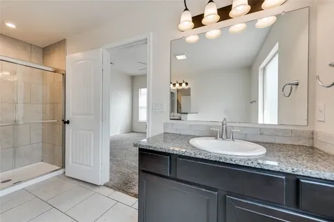 6819 Brush Drive Midland TX 79705