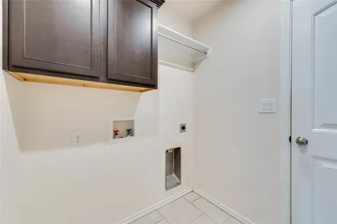 6819 Brush Drive Midland TX 79705