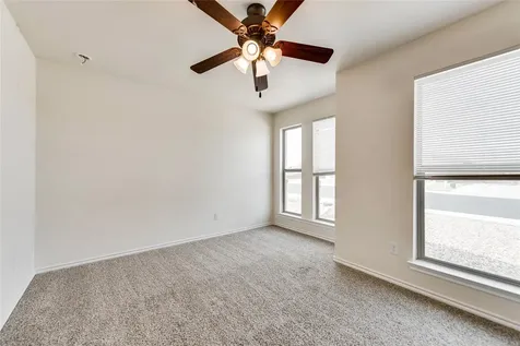 6819 Brush Drive Midland TX 79705