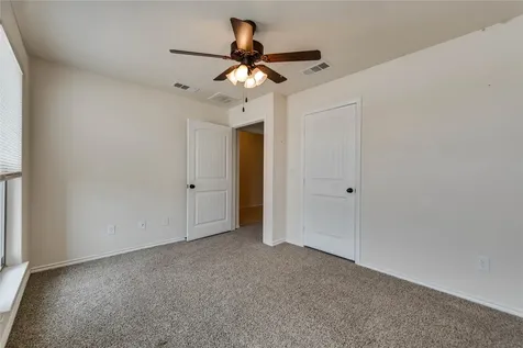 6819 Brush Drive Midland TX 79705