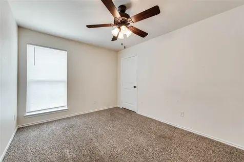 6819 Brush Drive Midland TX 79705