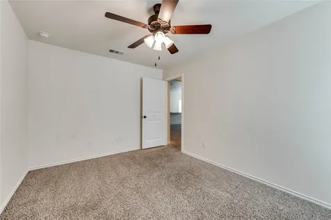6819 Brush Drive Midland TX 79705