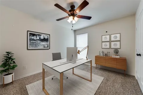 6819 Brush Drive Midland TX 79705
