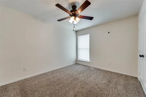 6819 Brush Drive Midland TX 79705